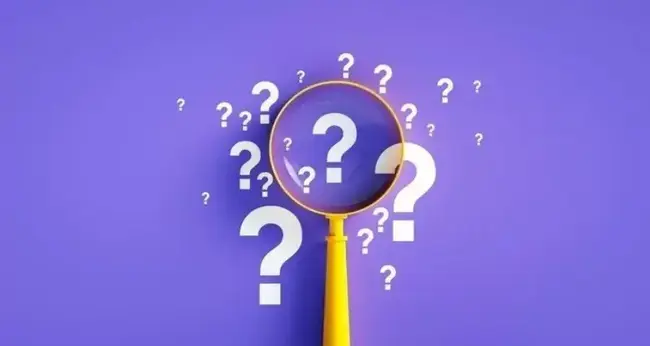 Binance’te Listeli Altcoin Sessiz Sedasız Yükseliyor! İşte Yükselişin Nedenleri!