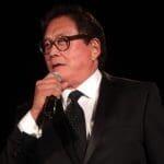 Robert Kiyosaki: Amerika gaat vallen, en bitcoin naar $1 miljoen