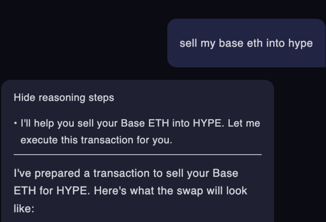 What is Cortex Crypto AI Agent? Synapse Crypto Drop AI Agent – Best Buy in May 2025?