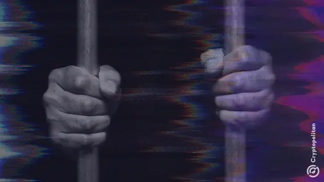 롱 아일랜드 아버지-아들 듀오는 1,200 만 달러가 넘는 암호화 사기 제도를 선고 받았다.