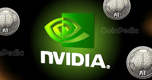 Nvidia Says No to Crypto —Arbitrum Deal Scrapped Without Warning!