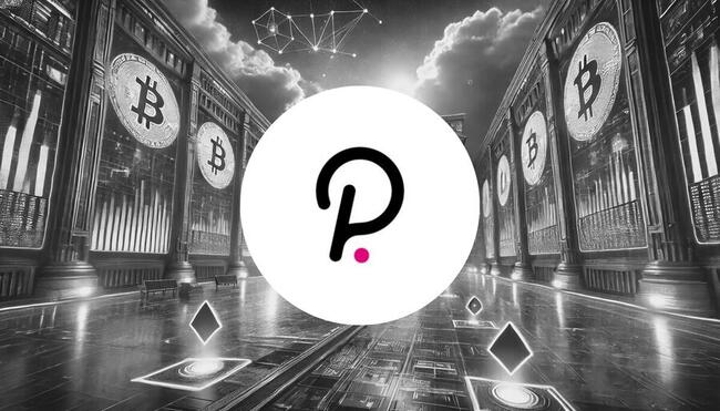 SEC ชะลอการตัดสินใจอนุมัติ Spot ETF สำหรับ Polkadot, Hedera รวมถึงกองทุน Bitcoin และ Ethereum