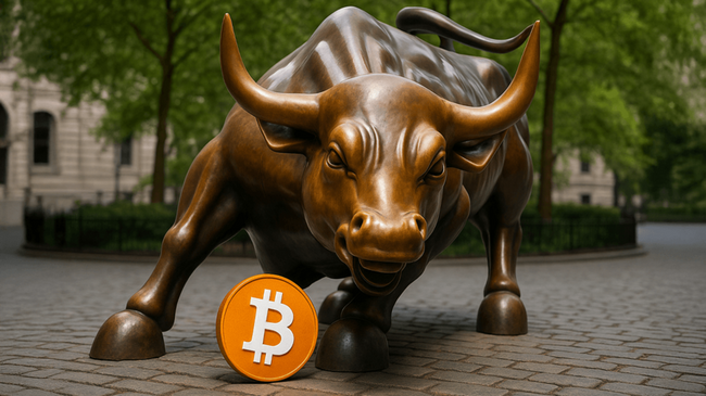 Цена Биткойна: Ключевое сопротивление на уровне $95.5K удерживает следующий бычий триггер