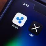 XRP in trek bij whales, analist voorspelt 87% koersstijging