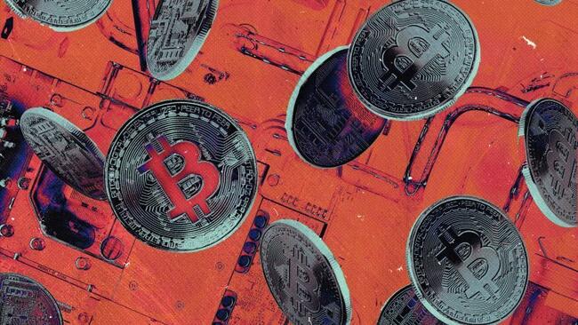 Bitcoin holds $94,000 after $7.2 billion options expiry as whales accumulate amid 2-year high CEX outflows