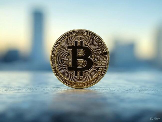 BlackRock Bitcoin ETF to Become World’s Largest, Bitcoin Price Surges Above $95,000