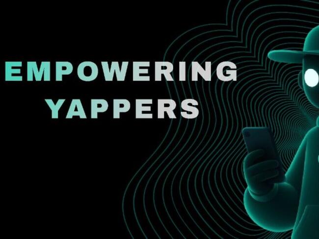KOL 代理要失業了嗎？注意力經濟新範例 Yap.market，如何藉 Kaito 弭平信息差？
