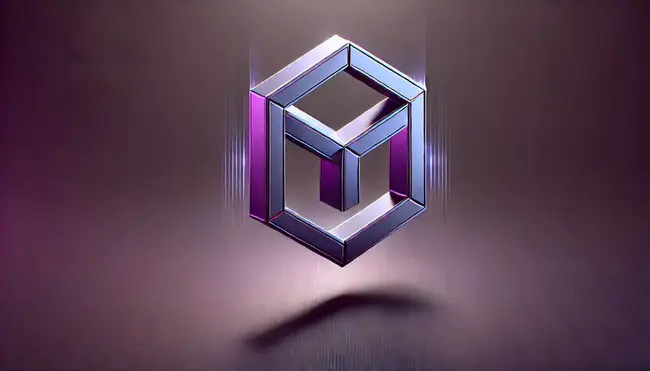 Polygon lança o Agglayer Breakout e vai dar criptomoeda de graça via airdrop para holders