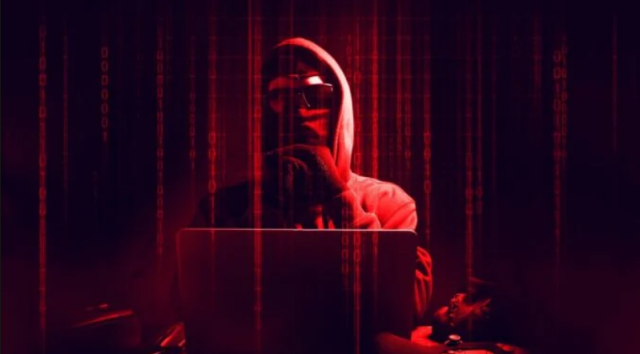 Crypto’s Dark Side: $9 Billion In Scam Losses Rock The US In 2024—FBI