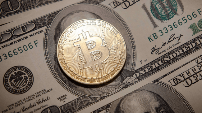Medtech компания Semler Scientific покупает еще $10M в Bitcoin