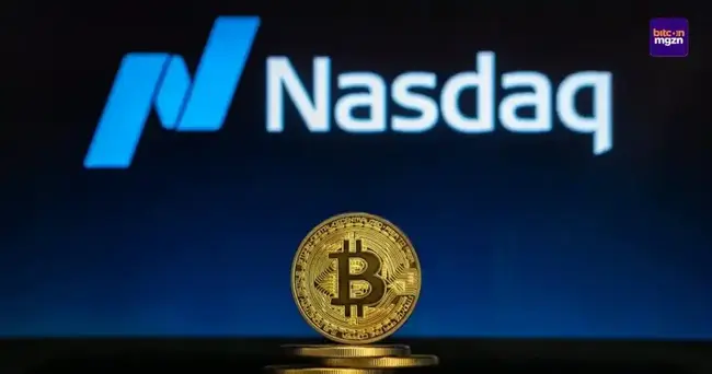 Nasdaq dringt aan op gelijke regulering voor digitale activa: ‘aandelen in een ander jasje’