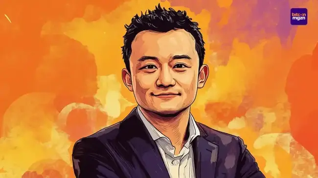 Justin Sun koopt $14,32 mln in TRUMP Meme Coins – gaan crypto memes stijgen?