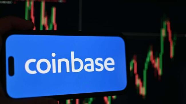 Coinbase: 4 американских штата лишили владельцев криптовалют $90 млн вознаграждений за стейкинг