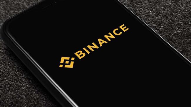 Binance публикует стандарты листинга для повышения доверия и прозрачности