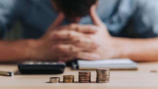 $198M Miraggio Cripto? La SEC Prende di Mira il Re dello Scambio con AI in un Sorgere di Ponzi Globale