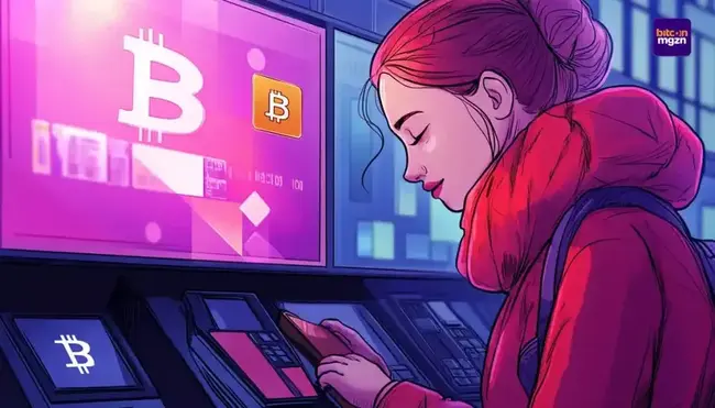 Web3 gaming explodeert: hoe kun je hierop inspelen?