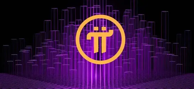 Pi Coin koers verwachting: gaat PI stijgen naar $0,90 dit weekend?
