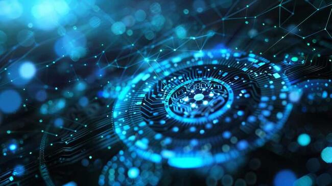 Cardano koers klaar voor grote doorbraak door $20M aan ADA uitstroom?