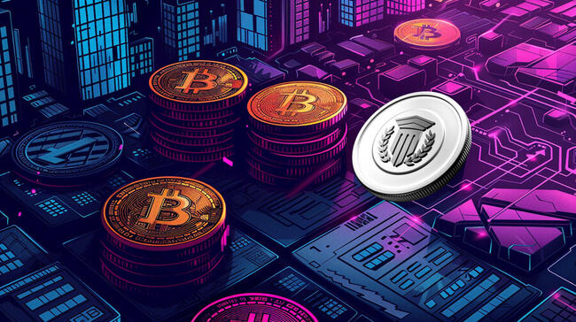 Crypto to Watch: MUTM Gathers Nearly 9,000 Wallets While Larger Caps Remain Flat