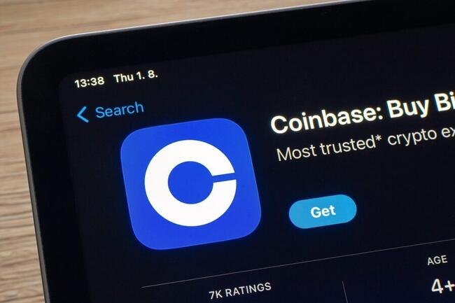 Alabama trekt rechtszaak tegen Coinbase in: deel van landelijke trend