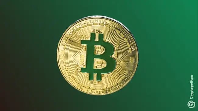 Semler Scientific يقوم بشراء Bitcoin بقيمة 10 ملايين دولار