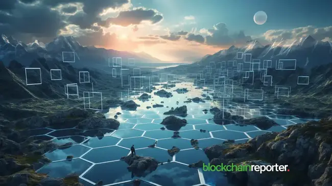 Ronin Accomplishes Capital Migration of $450M to Chainlink CCIP