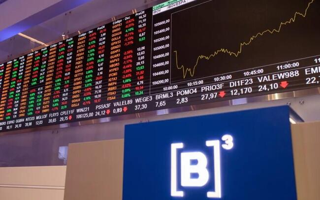 Történelmi lépés: jóváhagyták, elindult a világ első spot XRP ETF alapja