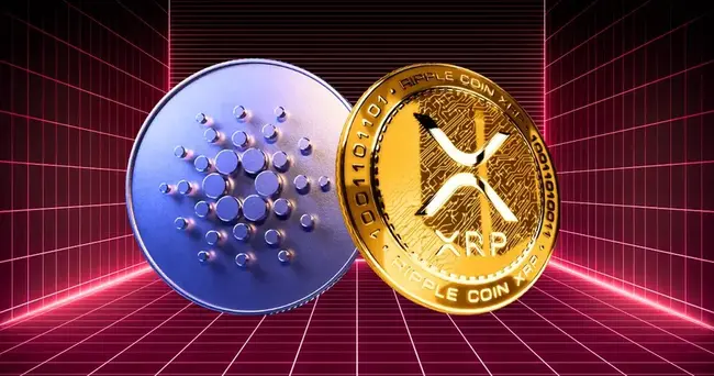Charles Hoskinson Confirms XRP Integration and Midnight Airdrop for Holders