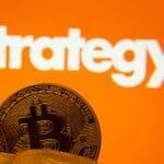 Hoeveel bitcoin heeft Michael Saylor echt? Nieuwe cijfers onthuld