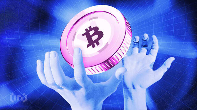 ARK Invest: Bitcoin może wzrosnąć do 2,4 mln USD do 2030 roku