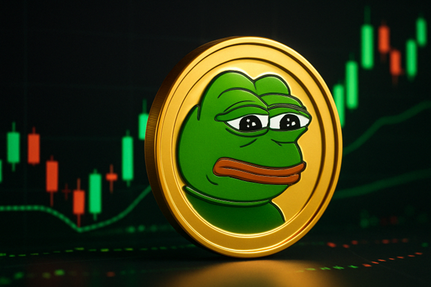 Is Shiba Inu (SHIB) Dead? Experts Are Backing Pepe (PEPE) and Remittix (RTX) To Surpass It