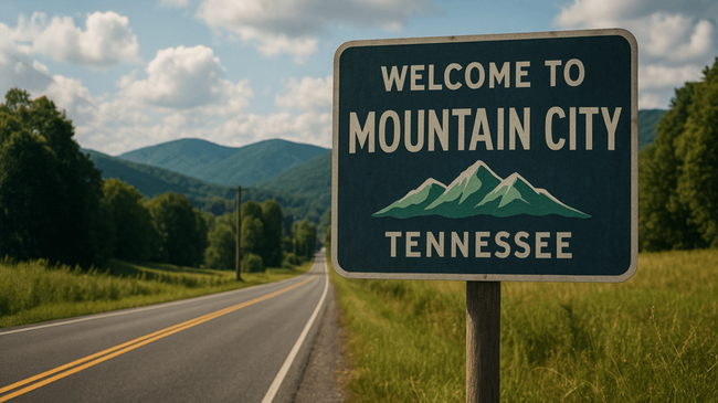 Cleanspark Vicina all’Approvazione per l’Impianto di Estrazione di Bitcoin in Tennessee