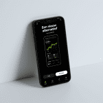 OKX lanceert nieuwe Pay Wallet – richt zich op miljoenen Nederlanders