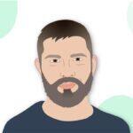 ¿Quién es Casey Rodarmor y cómo se relaciona con Bitcoin?