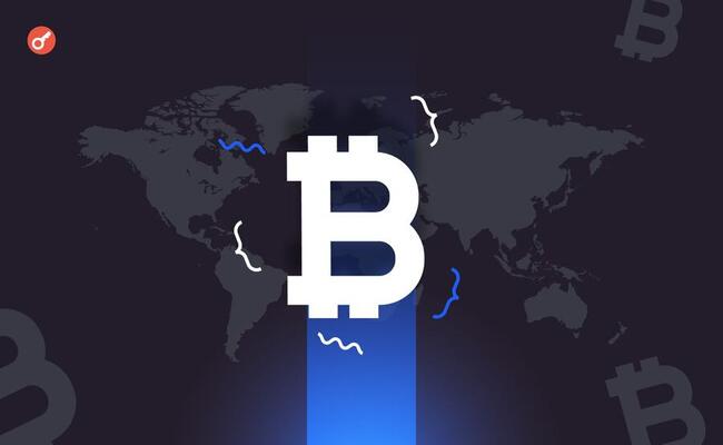 CoinFerenceX: глобальний децентралізований Web3-івент пройде 28 квітня в Дубаї