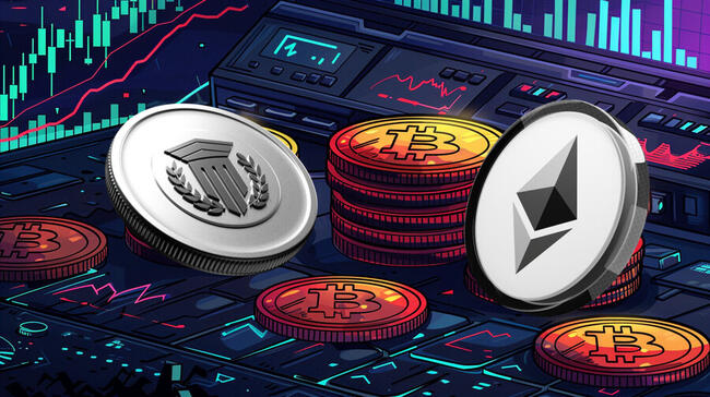 This Emerging Coin’s 2025 Price Projection Crushes Solana’s Outlook, And It’s Not a Big Name Like Ethereum (ETH)