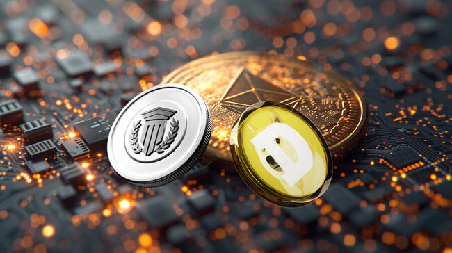 Pepe, Shiba Inu 및 Dogecoin 2025 년에 인생을 바꾸는 ROI를 만들지는 않지만이 $ 0.025의 암호화는 모두를 놀라게 할 수 있습니까?