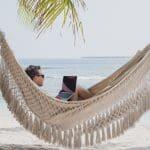 Bitcoin studeren onder de zon? Bitcoin krijgt eigen masteropleiding in Spanje