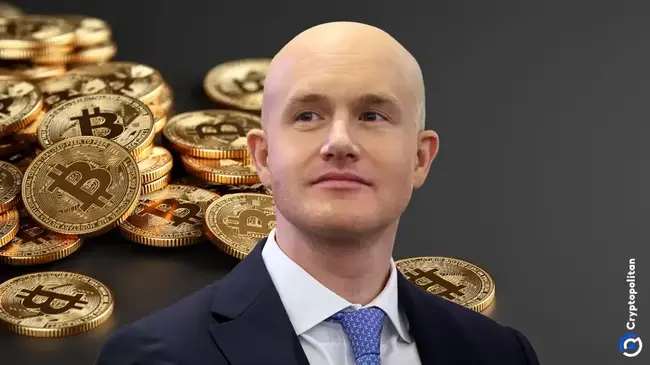 Coinbase claims $90 million in staking rewards lost from state-level bans