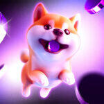 Her er hvorfor Shiba Inu (SHIB) kan nå et 4-års højdepunkt i Q2 2025