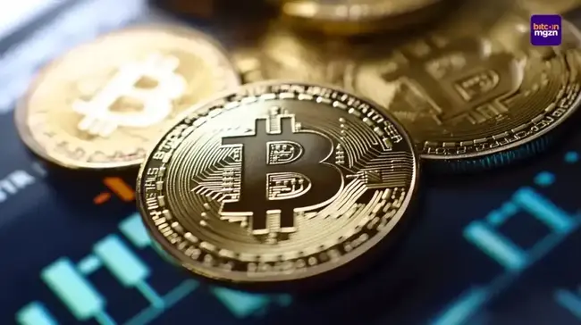 Citigroup: “Bitcoin koers kan stijgen tot $475.000 door stablecoin groei”