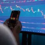 Nieuwe groei voor bitcoin maar weekenddip ligt op de loer