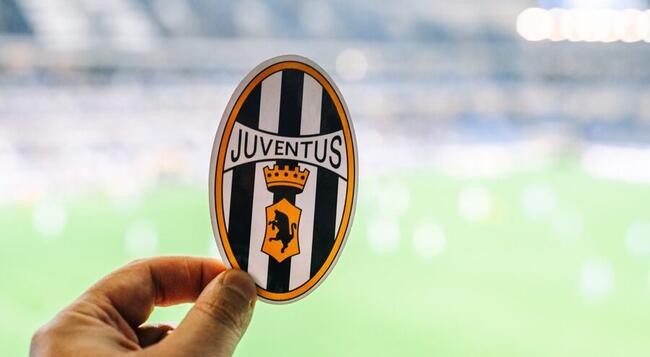 Cryptogigant Tether investeert fors in Juventus: meer dan alleen stablecoins