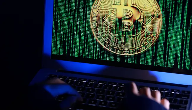 Por que é quase impossível hackear a rede do Bitcoin
