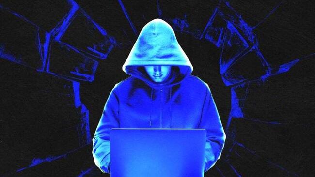 Solana DeFi protocol Loopscale hit with $5.8 million exploit two weeks after launch