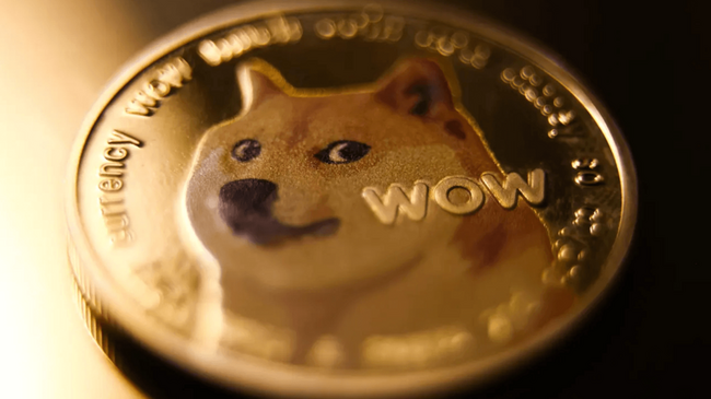 Biopharma Firm Merges With Z Squared to Form Largest Publicly-Listed Dogecoin Miner