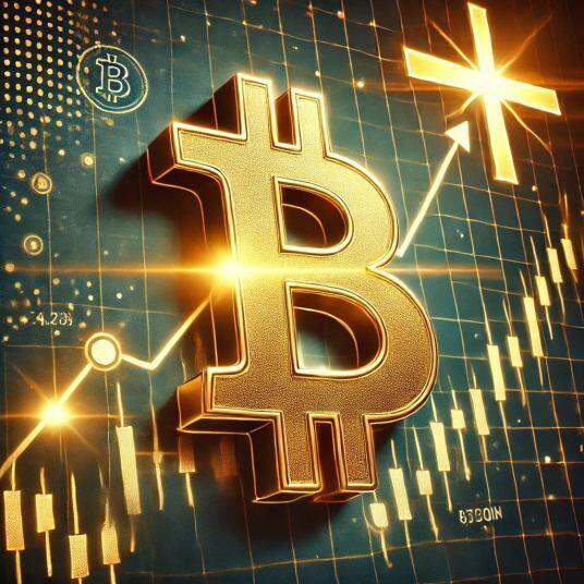 Bitcoin Coinbase Premium Gap Remains In Positive  Zone — What This Means For Price