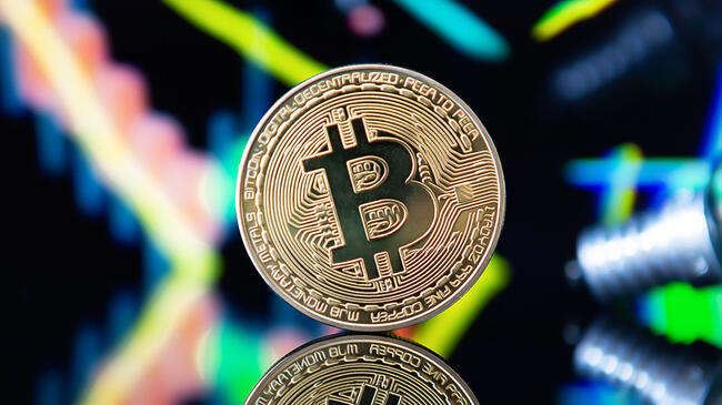 ABD’li Şirket Bitcoin’e Yüklendi! 10 Milyon Dolarlık Yeni Alım