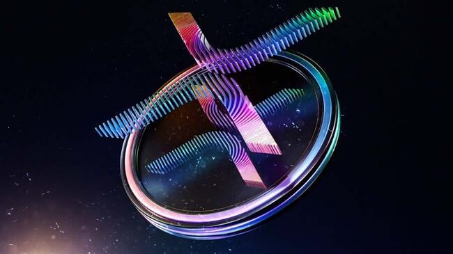 XRP ETF Lanciato in Brasile, Garantendo l’Accesso Regolamentato a XRP per gli Investitori