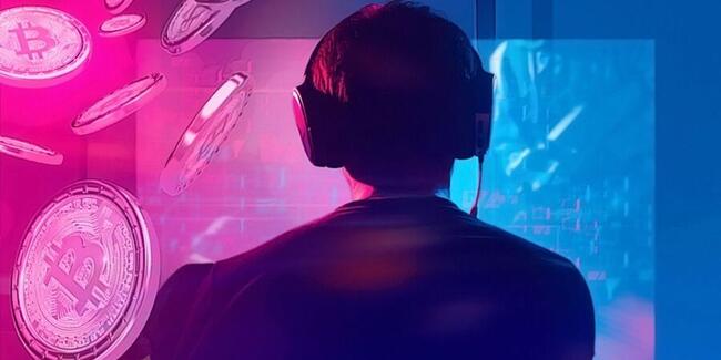 Gala Games, Beyaz Saray İş Birliğiyle Web3 Oyun Deneyiminde Yeni Bir Adım Attı